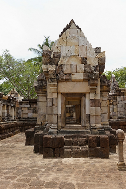 29-Prasat Sdok Kok Thom (2013)-068